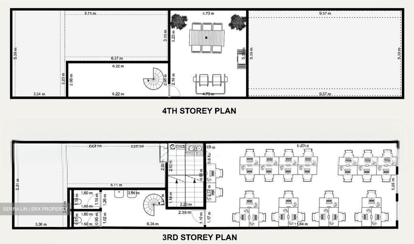 Keong Saik Road (D2), Office #557169201